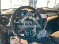 2021 Mini COOPER