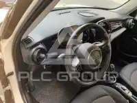 2021 Mini COOPER