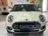 2021 Mini COOPER