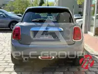 2021 Mini COOPER