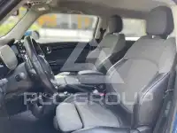 2021 Mini COOPER