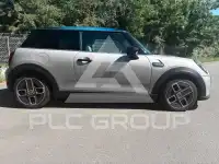 2021 Mini COOPER