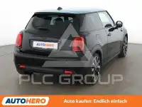 2021 Mini COOPER