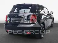 2021 Mini COOPER