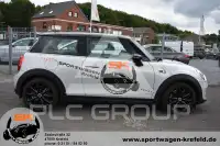 2021 Mini COOPER