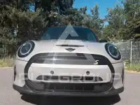 2021 Mini COOPER