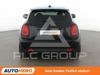 2021 Mini COOPER