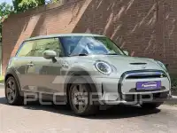 2021 Mini COOPER