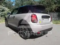 2021 Mini COOPER