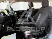 2021 Mini COOPER