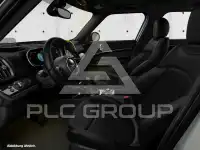 2021 Mini COOPER