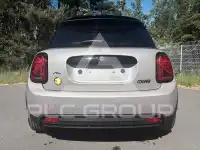 2021 Mini COOPER
