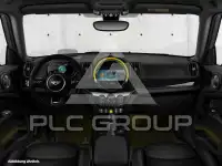 2021 Mini COOPER