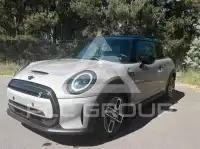 2021 Mini COOPER
