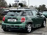 2021 Mini COOPER