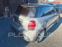 2021 Mini COOPER