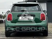 2021 Mini COOPER