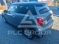 2021 Mini COOPER