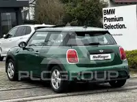 2021 Mini COOPER