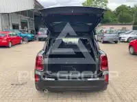 2021 Mini Countryman