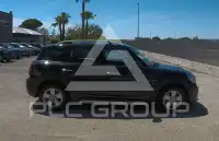 2021 Mini Countryman