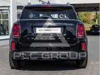 2021 Mini Countryman