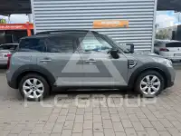 2021 Mini 