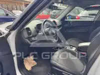 2021 Mini Countryman