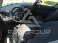 2021 Mini Countryman