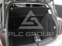 2021 Mini Countryman