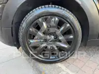 2021 Mini Countryman