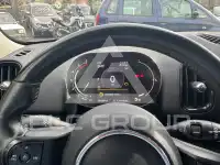 2021 Mini Countryman
