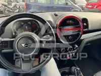 2021 Mini Countryman