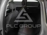 2021 Mini Countryman
