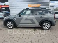 2021 Mini 