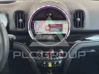 2021 Mini Countryman