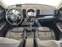 2021 Mini Countryman