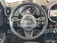 2021 Mini Countryman