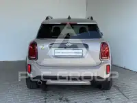 2021 Mini Countryman