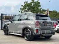 2021 Mini Countryman