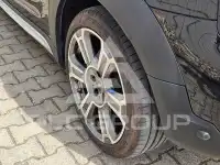 2021 Mini Countryman
