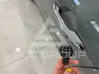 2021 Mini Countryman
