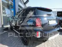 2021 Mini Countryman