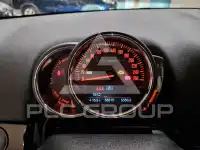 2021 Mini Countryman