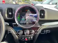 2021 Mini Countryman