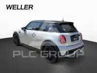 2021 Mini COOPER