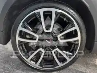 2021 Mini COOPER