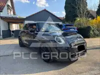 2021 Mini COOPER