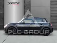 2021 Mini COOPER