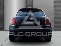 2021 Mini COOPER